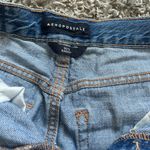 Aeropostale Jeans Photo 2