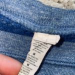 Comfort Colors ZTA Sweatshirt Photo 1