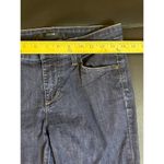 joe's jeans Joe’s Jeans Straight Jeans Waist 27 Non-distressed Medium Wash Classic Photo 4