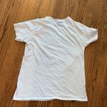 The Rolling Stones  Graphic Concert Band Tee size Small Photo 2