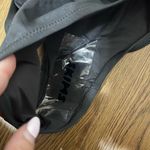 SKIMS NWT  Onyx Scoop Neck One Piece Swimsuit Size 2X $88 Photo 2