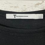 T Alexander Wang T Photo 12
