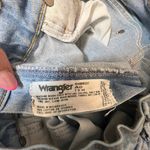 Wrangler Women’s Cowboy Cut Jeans Photo 6