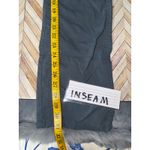 Kuhl Legendary Pants Women's 2 Regular Gray Cargo Outdoor Hiking Lo Rise Granola Photo 6