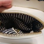 Nila Anthony Popcorn Bucket Popart Shoulder Purse / Crossbody Bag Red Photo 8