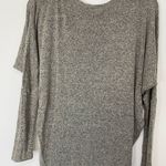 Akira #134 Loose Fit Sweater Photo 2