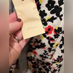 Elevenses NWT‎ Anthropologie  Dalia jacket top sz 10P Photo 3
