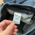 Pistola | Revolve Jeans Skinny Ankle Jeans Photo 4