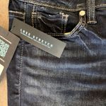 Silver Jeans Co Silver Jeans, size 26 Photo 1