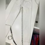 Gap jeans - nice for summer π·π·π· Photo 5