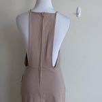 Charlotte Russe large bodycon midi dress Photo 4