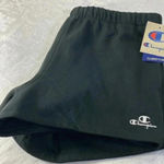 Champion COPY -  women’s shorts XL Photo 11