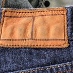 Tommy Hilfiger  Straight Leg Jeans 36x32 Photo 7