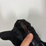 Free People Movement Flipside Pant Size XS Photo 12