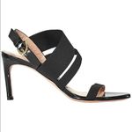 Stuart Weitzman NIB Adrienne size m7.5 Photo 1