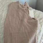 Heartloom  Sleeveless Top Photo 3