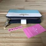Kate Spade Wallet Photo 3