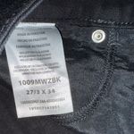 Wrangler  Women's Essential Mid-Rise Bootcut Jeans Photo 4