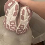 Hoka  Bondi 7 Women’s Photo 5