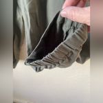 Cato woman sportswear joggers Photo 5