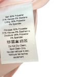 Veronica Beard  Amar Dress Sheath Short‎ Puff Sleeve Blush Pink Size 00 Photo 14