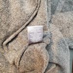 Marled Reunited Clothing  Hoodie Long Sleeve Small Photo 7