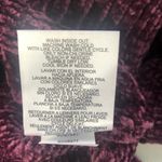 Jones New York Sweater Womens Large Career Workwear Business Casual Soft Cozy Photo 10