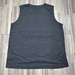 Gray Post Malone Graphic Tank Top Size XL Photo 5