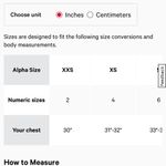 Lululemon Brown Racerback Tank Top - Size 2 Photo 4