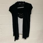 A Byer A. Byer Women’s Dressy Sleeveless Top Photo 1