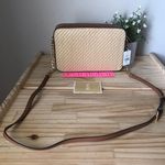 Michael Kors Purse Photo 3