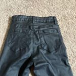 Edikted leather pants Photo 2