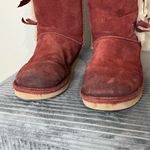 UGG Koolaburra by  Victoria Tall Boot Size 10 Photo 5