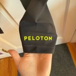 Lululemon Limited Edition  Leggings Photo 1