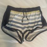 Z Supply shorts Photo 0