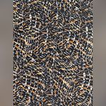 Christopher & Banks Long Sleeve Womans Top NWT Fine Wale Corduroy Medium Photo 1