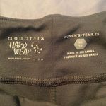 Mountain Hardwear Sweatpants Photo 5