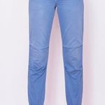 Sundry Three Heart Joggers Photo 0