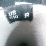 Vans  Mantra 10 Purple Black Snow Sports Boots Photo 8