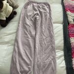 Champion women’s Pink Sweatpants Photo 2