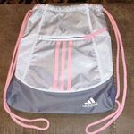 Adidas  backpack Photo 0