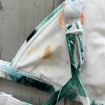 LA Hearts Tropical Bikini Top Photo 3