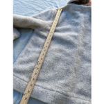 Orvis  size M Teddy jacket button front pockets Photo 2