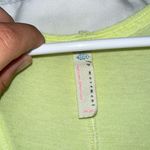 Free People Top Photo 2