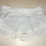 Lululemon speed up shorts Photo 0