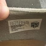 Toms  Shaye Slip On Low Heel Ankle Bootie - sz 9.5‎ Photo 5