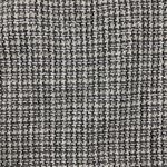 Loft NWT Women's Size 14 Black White Tweed Sequin Mini Skirt Workwear Photo 1