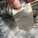 G by Giuliana Womens Capri Jeans Denim Pants size 2 Photo 7