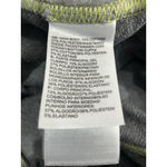 The North Face Womans Medium Pull On Sweatpants Gray Photo 3