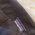 Patagonia  Women’s Shorts size S excellent condition please see all photos Photo 1